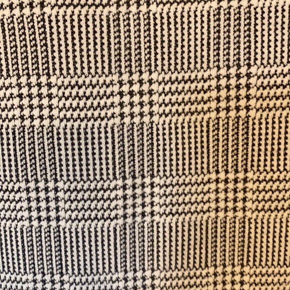 Michael Kors Skirt - Picture 2 of 5